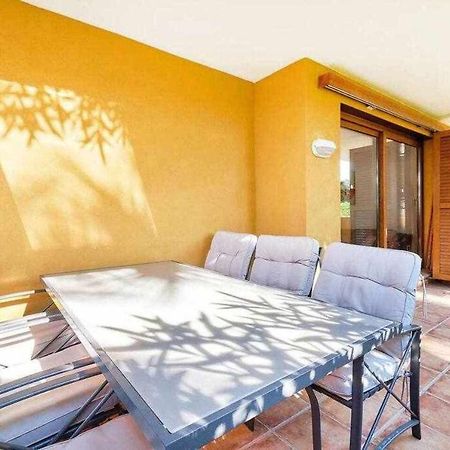 Espanhouse Linda Apartment ตอร์เรเวียคา ภายนอก รูปภาพ