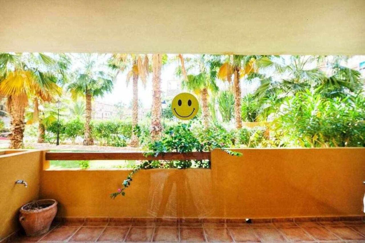Espanhouse Linda Apartment ตอร์เรเวียคา ภายนอก รูปภาพ